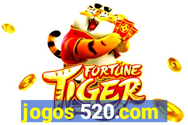 jogos 520.com